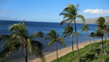 Sugar Beach Resort condo # PH24, Kihei, Hawaii - photo 2 of 30