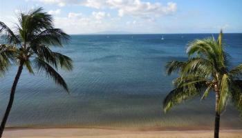 Sugar Beach Resort condo # PH24, Kihei, Hawaii - photo 3 of 30