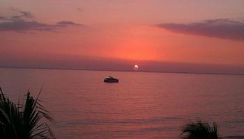 Sugar Beach Resort condo # PH24, Kihei, Hawaii - photo 5 of 30