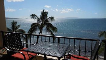 Sugar Beach Resort condo # PH24, Kihei, Hawaii - photo 6 of 30