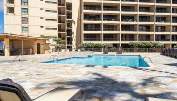 Sugar Beach Resort condo # PH25, Kihei, Hawaii - photo 2 of 30