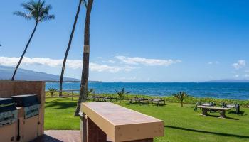 Sugar Beach Resort condo # PH25, Kihei, Hawaii - photo 3 of 30