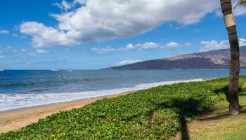 Sugar Beach Resort condo # PH25, Kihei, Hawaii - photo 4 of 30