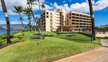 Sugar Beach Resort condo # PH25, Kihei, Hawaii - photo 5 of 30