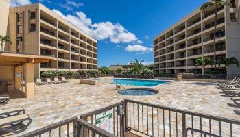 Sugar Beach Resort condo # PH25, Kihei, Hawaii - photo 6 of 30