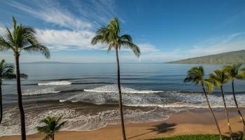Sugar Beach Resort condo # PH27, Kihei, Hawaii - photo 4 of 26
