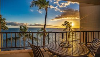 Sugar Beach Resort condo # PH30, Kihei, Hawaii - photo 1 of 29