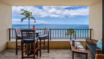 Sugar Beach Resort condo # PH 31, Kihei, Hawaii - photo 2 of 40