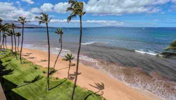 Sugar Beach Resort condo # PH 31, Kihei, Hawaii - photo 5 of 40