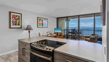 Sugar Beach Resort condo # PH 31, Kihei, Hawaii - photo 6 of 40