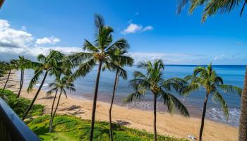 Sugar Beach Resort condo # PH32, Kihei, Hawaii - photo 2 of 30