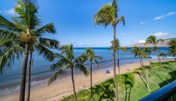 Sugar Beach Resort condo # PH32, Kihei, Hawaii - photo 3 of 30