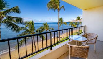 Sugar Beach Resort condo # PH32, Kihei, Hawaii - photo 6 of 30