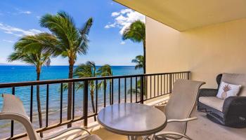 Sugar Beach Resort condo # PH-34, Kihei, Hawaii - photo 3 of 24