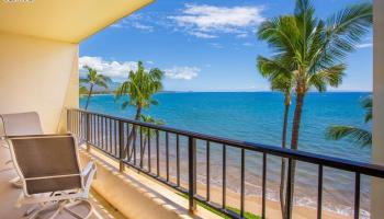 Sugar Beach Resort condo # PH-34, Kihei, Hawaii - photo 4 of 24