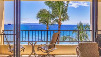 Sugar Beach Resort condo # PH-34, Kihei, Hawaii - photo 5 of 24