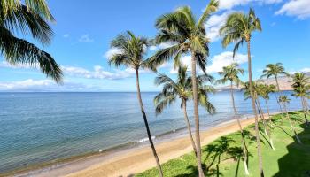 Sugar Beach Resort condo # PH4, Kihei, Hawaii - photo 2 of 30