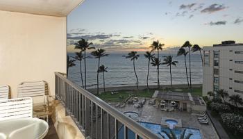 Sugar Beach Resort condo # PH4, Kihei, Hawaii - photo 3 of 30