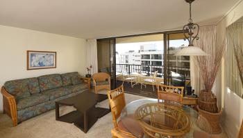 Sugar Beach Resort condo # PH4, Kihei, Hawaii - photo 4 of 30