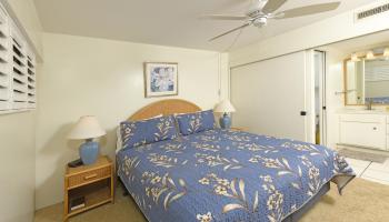 Sugar Beach Resort condo # PH4, Kihei, Hawaii - photo 5 of 30