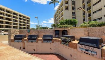 Sugar Beach Resort condo # PH4, Kihei, Hawaii - photo 6 of 30