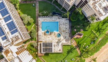 Sugar Beach Resort condo # PH-5, Kihei, Hawaii - photo 2 of 26
