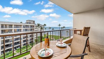 Sugar Beach Resort condo # PH-5, Kihei, Hawaii - photo 3 of 26