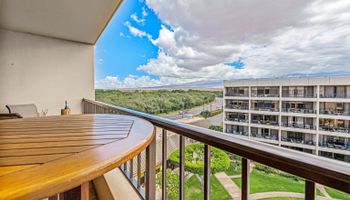 Sugar Beach Resort condo # PH-5, Kihei, Hawaii - photo 4 of 26