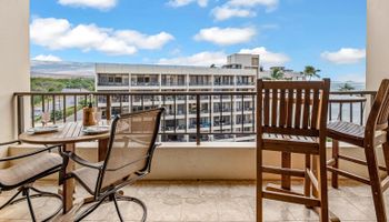Sugar Beach Resort condo # PH-5, Kihei, Hawaii - photo 5 of 26