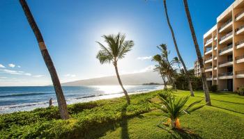 Sugar Beach Resort condo # PH8, Kihei, Hawaii - photo 2 of 23