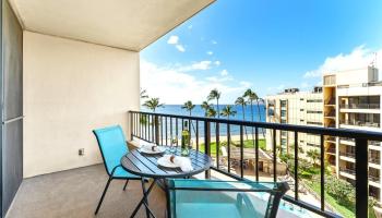 Sugar Beach Resort condo # PH8, Kihei, Hawaii - photo 2 of 34