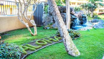 Sugar Beach Resort condo # PH8, Kihei, Hawaii - photo 3 of 34