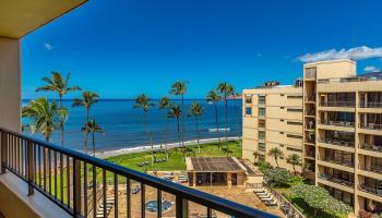 Sugar Beach Resort condo # PH8, Kihei, Hawaii - photo 3 of 34