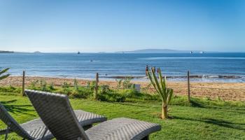 Sugar Beach Resort condo # PH8, Kihei, Hawaii - photo 5 of 34