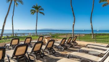 Sugar Beach Resort condo # PH8, Kihei, Hawaii - photo 6 of 34