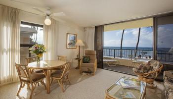 Sugar Beach Resort condo # 240, Kihei, Hawaii - photo 5 of 30