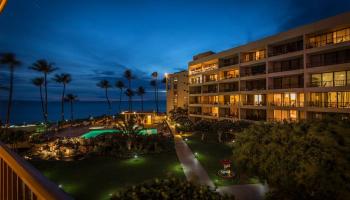 Sugar Beach Resort condo # 302, Kihei, Hawaii - photo 3 of 30