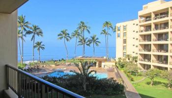Sugar Beach Resort condo # 302, Kihei, Hawaii - photo 4 of 30