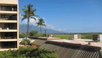 Sugar Beach Resort condo # 302, Kihei, Hawaii - photo 5 of 30