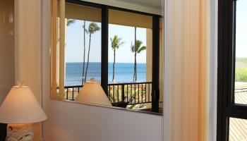 Sugar Beach Resort condo # 302, Kihei, Hawaii - photo 6 of 30