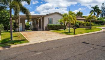 145  Lanakila Pl North Kihei, Kihei home - photo 2 of 49
