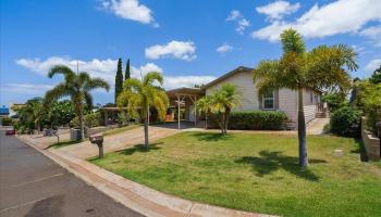 145  Lanakila Pl North Kihei, Kihei home - photo 3 of 49
