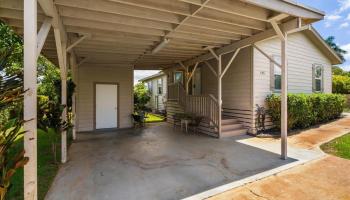 145  Lanakila Pl North Kihei, Kihei home - photo 4 of 49