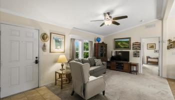 145  Lanakila Pl North Kihei, Kihei home - photo 5 of 49