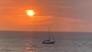 Sugar Beach Resort condo # 209, Kihei, Hawaii - photo 2 of 35