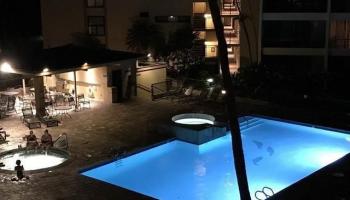 Sugar Beach Resort condo # 209, Kihei, Hawaii - photo 3 of 35