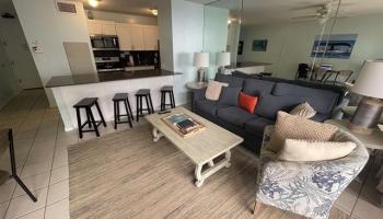 Sugar Beach Resort condo # 209, Kihei, Hawaii - photo 4 of 35