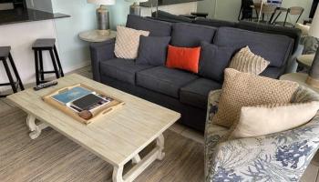 Sugar Beach Resort condo # 209, Kihei, Hawaii - photo 5 of 35