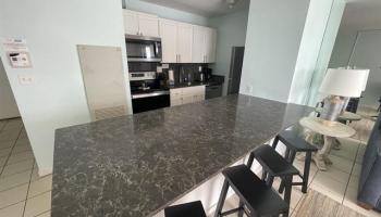 Sugar Beach Resort condo # 209, Kihei, Hawaii - photo 6 of 35