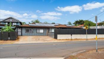 145  Ohukai Rd , Kihei home - photo 2 of 35